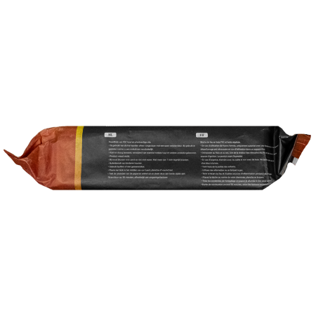 Miniaturbild: Giant Flames FSC Kaminblock 700g