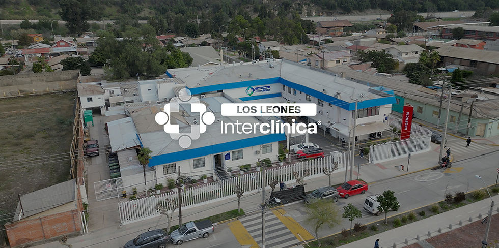 Guia completa sobre el sistema de acceso priorizado de Fonasa, para pacientes de la quinta región interior de valparaiso.