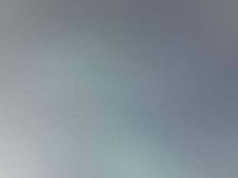 ロストカムイ