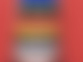 免疫力を上げる