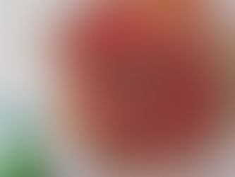 愛だよ愛