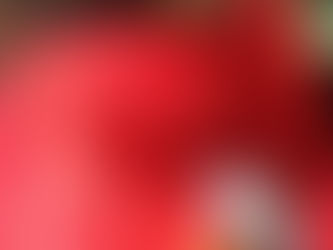 終わりを信じ
