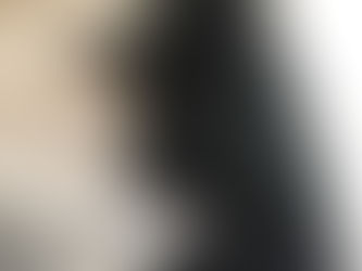 ダラダラゴロゴロ