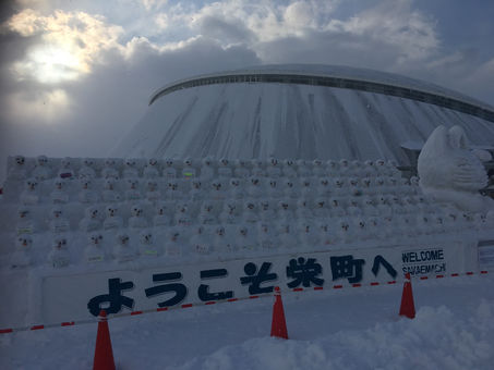 何もしたくない日