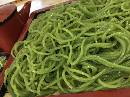 右側