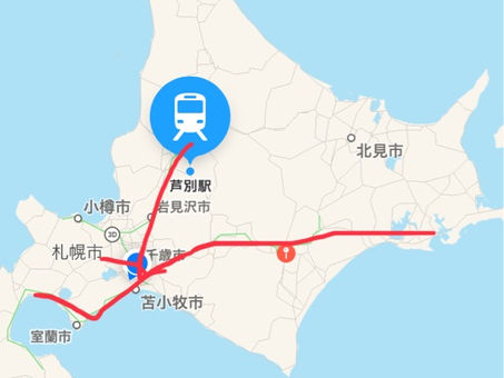 こんな感じだけど!
