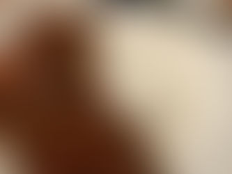 私の身体はカレーで出来ている!