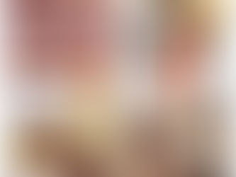 離れていてもどう繋がれるか