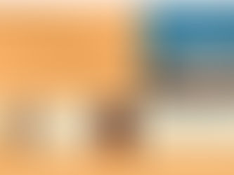 サザンの抽選にもれた方は千歳へ〜〜!