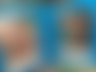 ストレスを切り替える