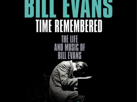 Bill Evans