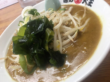 何もしたくない事が多い日々(そんなこと言ってられないのに)