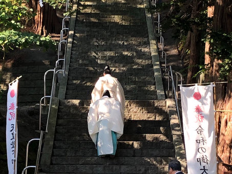神無月