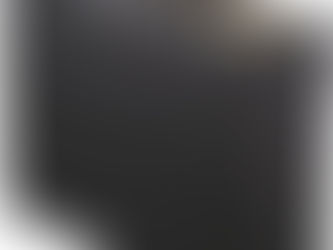 会いたい人