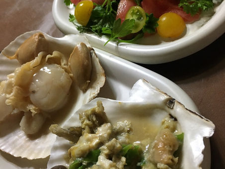 大丈夫