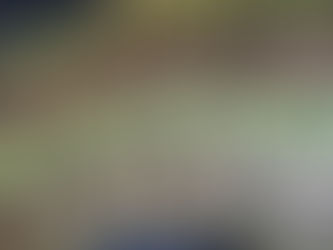 newアルバム「axis」