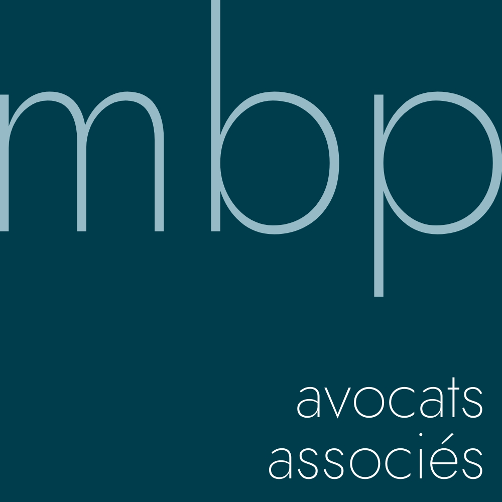 Photo du rédacteur: mbp | avocats