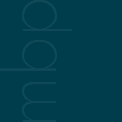 MALOTEAU BOURLET PIERRE – Société d’avocats