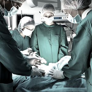 Droit de la responsabilité médicale_edited.jpg