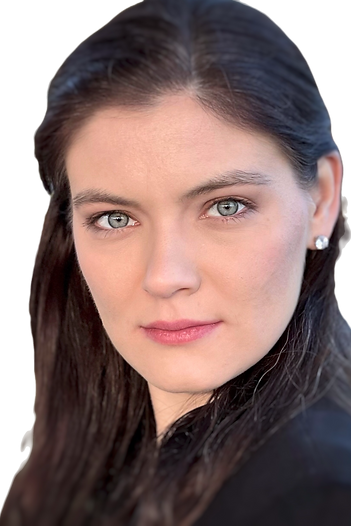 Bethany Strang (OR)_edited.png