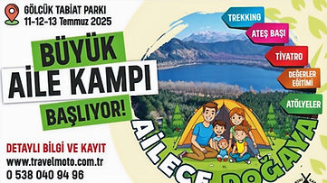 WhatsApp Image 2025-06-19 at 16_edited.jpg