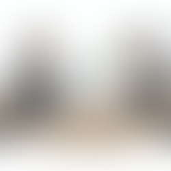 後輩や部下の事、どれくらい知っていますか?