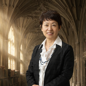 「配属や環境のせい」にしていませんか？　リーダーの『選択』という魔法