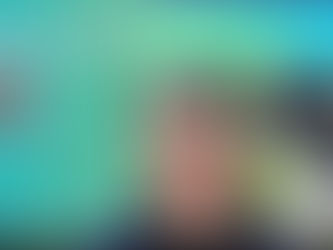 ウィリーが理事の山内かづ代さんをインタビューしました