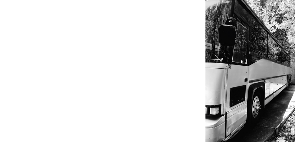 Header Bus.PNG