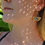 サムネイル： gold abalone earrings