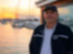 assurance bateau prix