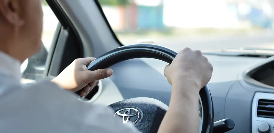 Assurance auto 15 jours : la solution temporaire pour vos besoins sur deux semaines