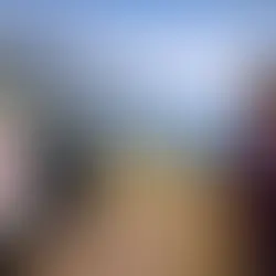 Assurance auto temporaire à La Réunion — comment y souscrire ?