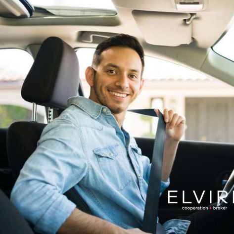 Quelles sont les différences entre l'assurance auto temporaire et l'assurance traditionnelle ?