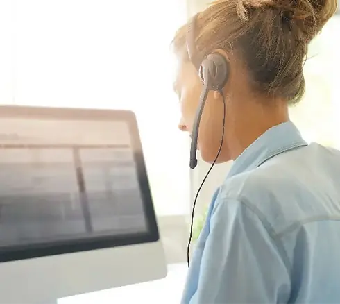 Elvire-assurances-conseillers