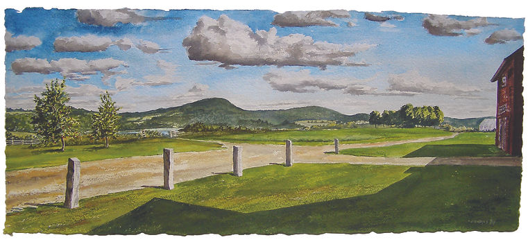 Hotchkiss_BarnShadow_Canvas1.jpg