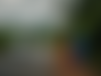 Assurance auto temporaire Mayotte – Devis et souscription en ligne