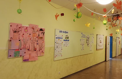 IMG_20200428_102611 (2).jpg