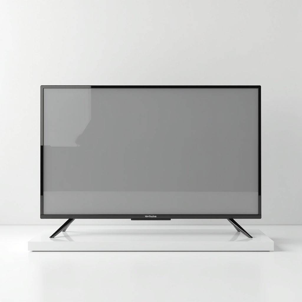 Smart Streaming TV