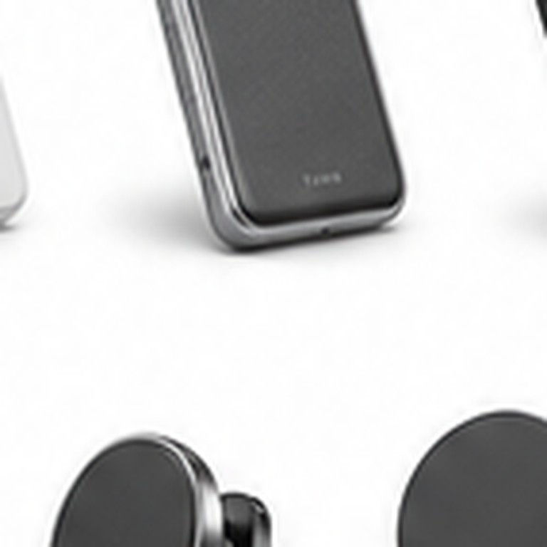 Noise Cancelling Gaming Headset