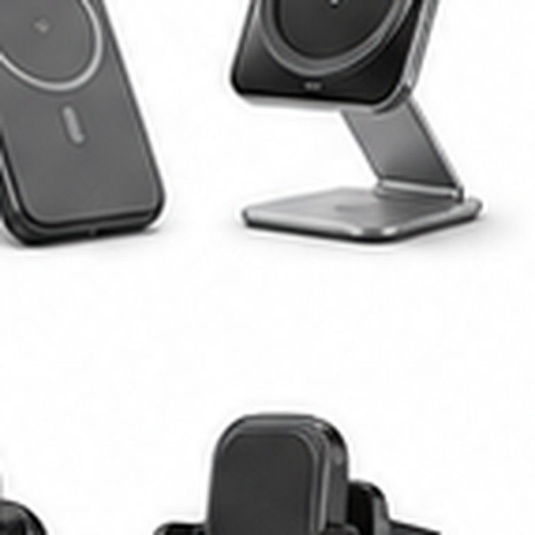 Compact Travel Bluetooth Speaker