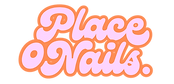 16.png