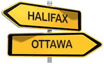 HALIFAX-OTTAWA-movers.gif