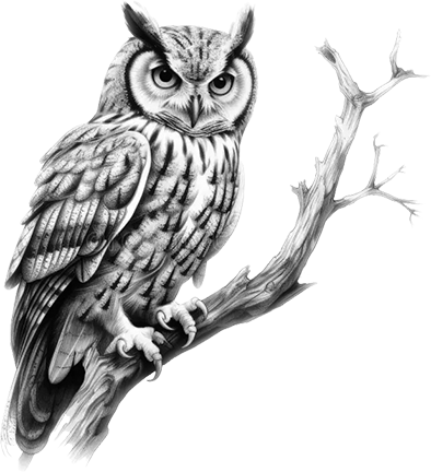 owl-feather.gif