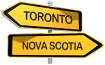 TORONTO-NOVA-SCOTIA.gif