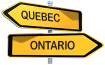 ONTARIO-QUEBEC-movers.gif