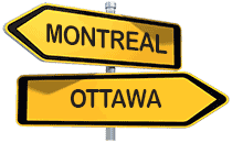 MONTREAL-OTTAWA-movers.gif