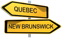 QUEBEC-NEW-BRUNSWICK-movers.gif