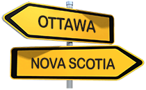 OTTAWA-NOVA-SCOTIA.gif