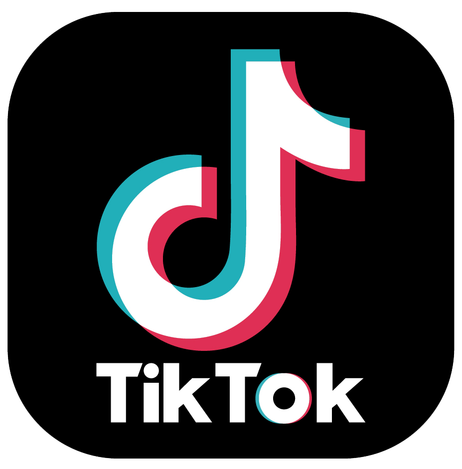 tiktok-good.gif